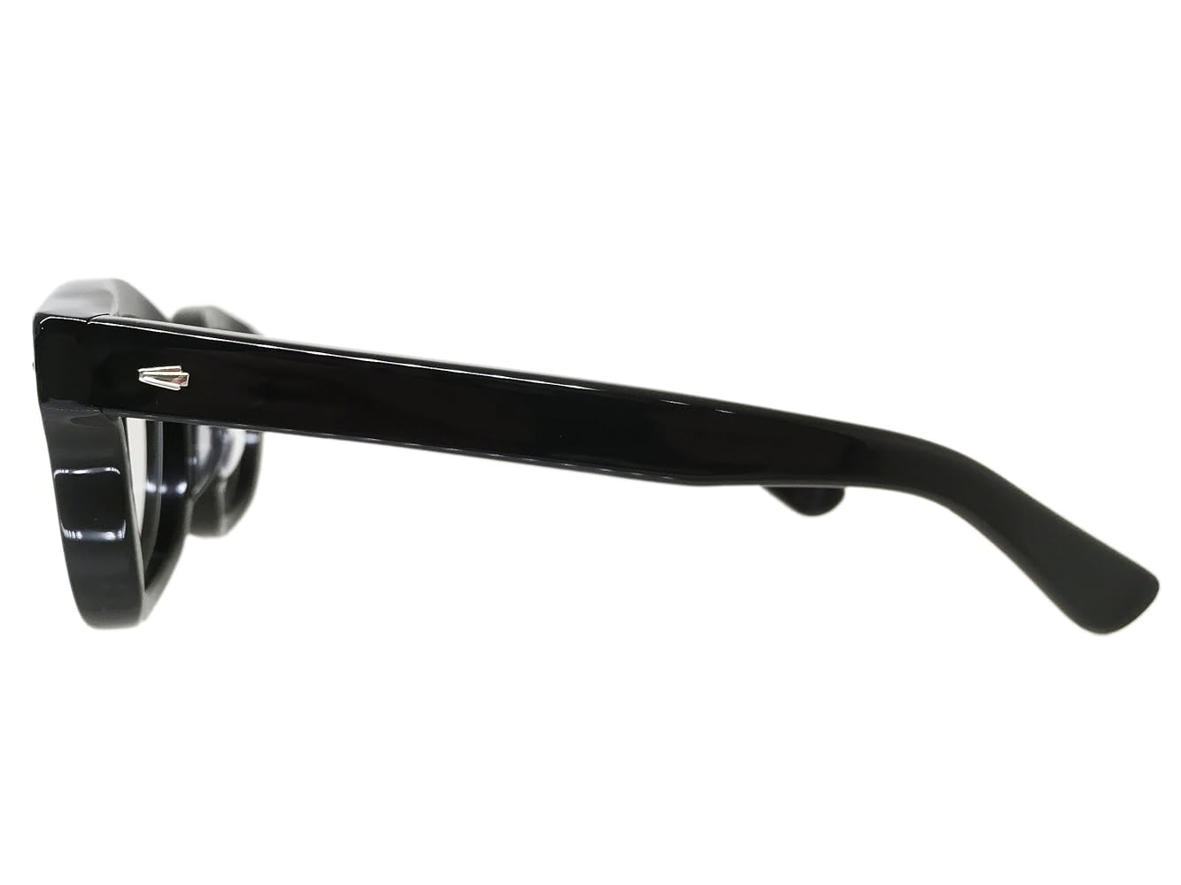 EFFECTOR Harmonist ブラック　メガネ　サングラス 楽天市場】EFFECTOR エフェクター 眼鏡 サングラス Harmonist